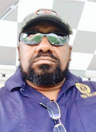 Blaine Brown Obituary (2022)