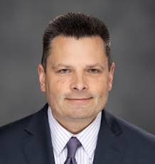 Where you mean more.