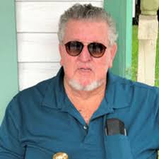 Tommy Boswell Obituary December 15, 2021