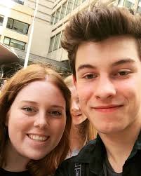 celine 卌 (@flowerpower5sos)