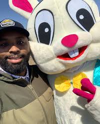 I met with @mollylarissaanne and Michelle Hosch with  @century21moline_mnrealtors at one of the coolest coffee shops in The  Isanti area. I want to personally thank you for the opportunity it was a