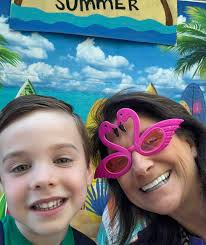 St. Peter Catholic School