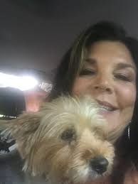 Let's welcome our new members! Alexandra Sivanna, Scott Phillips, Vishakha  Dasi, Susan Graves, Tina Kirkpatrick, Kelsey Criswell, Trista LaZerte