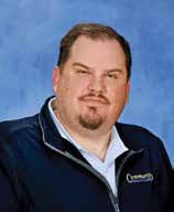 Cleveland Guardians Share Secrets to Success