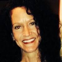 Linda Whalen Email & Phone Number