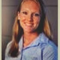 Heather Ritz's Instagram, Twitter & Facebook