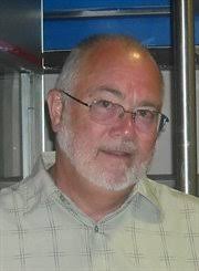 Obituary of Elton F. Shaw