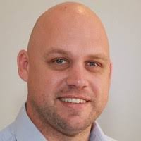 Gary Murdoch Email & Phone Number