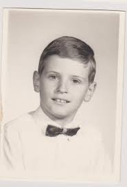 My whole family went to this school. All 9 of us. My brother Cecil MacLeod  is mentioned in Grade 1 Spelling.