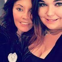 Jacqueline Mcbride's Instagram, Twitter & Facebook