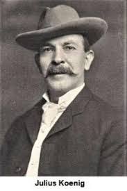 Thomas Devanney's Instagram, Twitter & Facebook