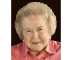 Nancy Balint's Instagram, Twitter & Facebook