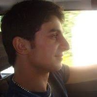 Alberto Vitale (alberto_vitale)