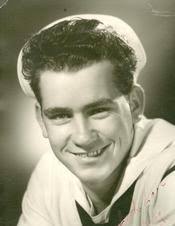 Guy Conrad Payne (1928-2011)