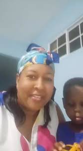 Help the children stay in school.