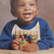 Super cutes purses with Tequila and Vodka! 😍💗 Available at the house of  the GIANT DRINKS! Because size really does matters! 📍5004 s archer ave  Chicago Illinois 60632