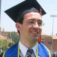 Andrew Aitchison Email & Phone Number