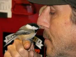 Obituary of Michael Wallace Boudreau