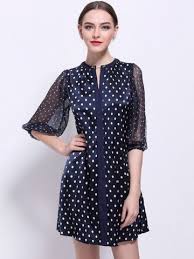 Metisu Women S Fashion Clothing Accessories Metisu Com Clothes For Women Fashion Fashion Clothes Women