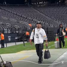 @Vikings's video Tweet