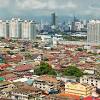 Majlis bandaraya subang jaya) is a local authority which is in charge of the subang jaya city and the southern parts of petaling district. 1