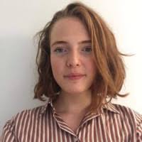 Julia Urrunaga Email & Phone Number