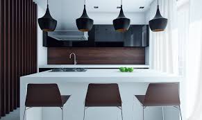 Kitchen set furniture raya furniture. Toko Kitchen Set Murah Di Jogja Bekasi Jakarta 082242977998 Kitchen Set Aluminium Jogja Legend Furniture