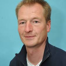 Team der Klinik für Abhängigkeitserkrankungen