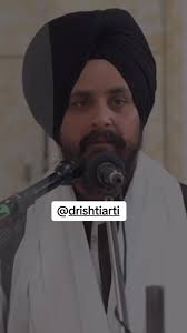 Intelligent People in Nepal Fake