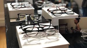 Best Places To Buy Prescription Glasses Online In 2019 Cnet