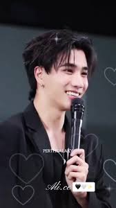 Thomas Pounder Perth Party