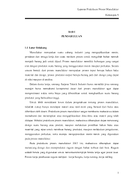 We did not find results for: Pdf Laporan Praktikum Proses Manufaktur Hari Darmawan Academia Edu