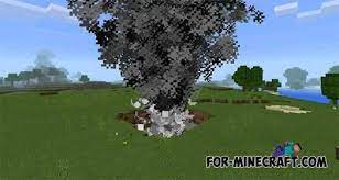 ‎have all of the minecraft tornado mods in the palm of your hand! Tornado Mod Utk Io