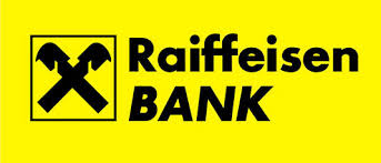 Information about raiffeisen direktnet internet banking system. Wolf Theiss Advises Raiffeisen Centrobank On Reinvesting Certificates Introduction