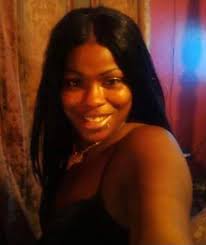 La Quisha Renee Towner, a resident of McIntosh was born Oct. 30, 1988 to  Spencer Towner Jr. and Carolyn Jenkins. She entered eternity Sunday, Aug.  7, 2022 while at USA Hospital in