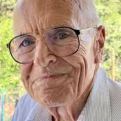 Nancy Matchett's Instagram, Twitter & Facebook