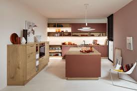 Muebles y cocinas con diseño y fabricación italiana en madera sólida. Diseno De Cocina Ideas Para Su Cocina Nolte En Linea Nolte Kuechen Com