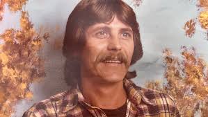 Fundraiser by Brianna Ramey : Support Walter Wall's Final Journey