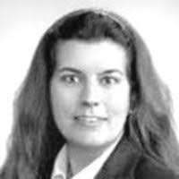 Genevieve Mott's Instagram, Twitter & Facebook