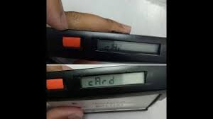 Proton sold 9,440 units (domestic + export) last month, a reduction of approximately 37.1% compared to april, resulting in a market share of 20.3%. Smart Tag Murah Smarttag Berwajah Baru Dan Smarttag Untuk Dilelong