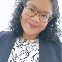 80+ "Franco Ibarra" profiles