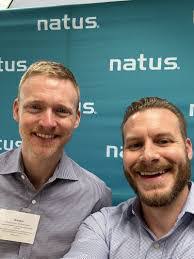 Bill Varrichio's Instagram, Twitter & Facebook