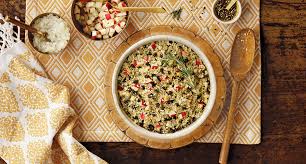 I feel the ingredients are better. Home Neareast Com