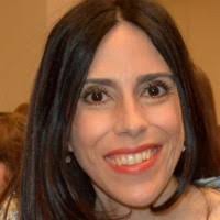 Rosalia Alvarez Blanco