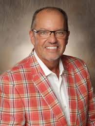 Miss Clayton, Miss Cleveland & Miss Capital City Scholarship Organization