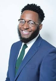 Tonya Redmond's Instagram, Twitter & Facebook