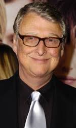 Cast completo del film Una donna in carriera