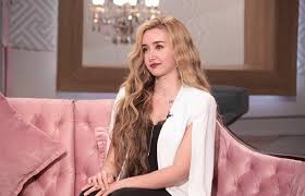/ 96,056 likes · 228 talking about this. Ù‡Ù†Ø§ Ø§Ù„Ø²Ø§Ù‡Ø¯ ØªØ¯Ø§ÙØ¹ Ø¹Ù† Ø´Ù‚ÙŠÙ‚ØªÙ‡Ø§ ÙØ±Ø­ ÙÙŠ Ù‡Ø°Ø§ Ø§Ù„Ø£Ù…Ø± Ù…Ø§ Ø§Ù„Ù‚ØµØ© ØªØ±ÙƒÙŠØ§ Ø§Ù„Ø¢Ù†