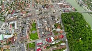 Alexandru iulian maxim (romanian pronunciation: Visiting Targu Jiu Impressions Photos Hint Good Spot To Retire Move To Romania Experience