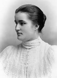 Cricket St Thomas Estate